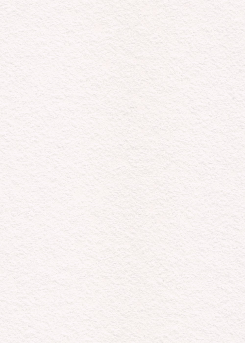 Extras: Chicken, Mushroom, Cheese, Bastirma, Sausage Etc