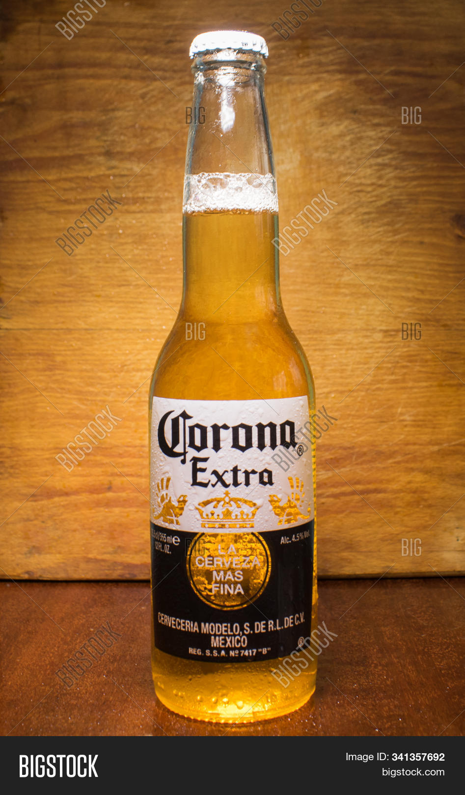 Corona