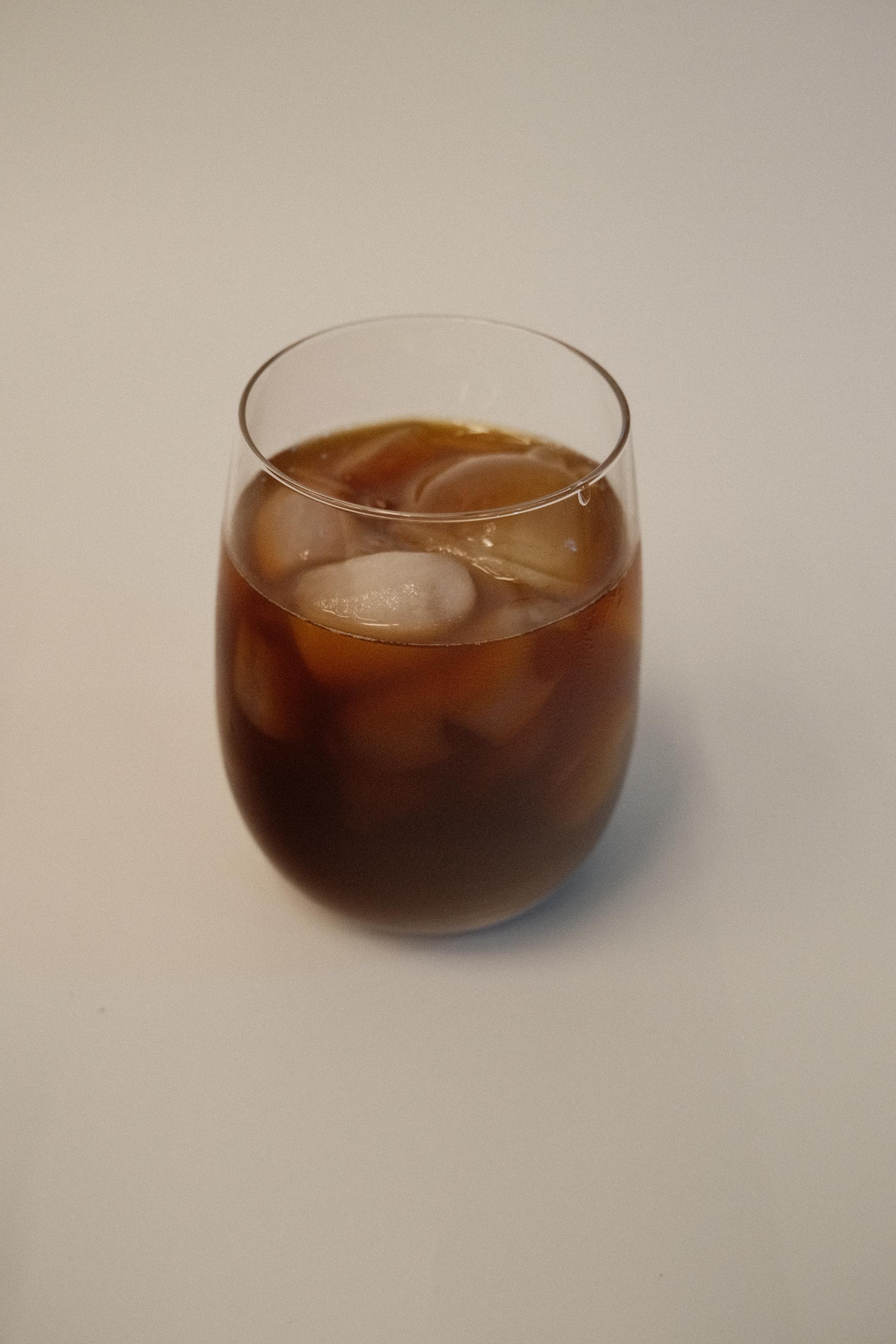 Americano